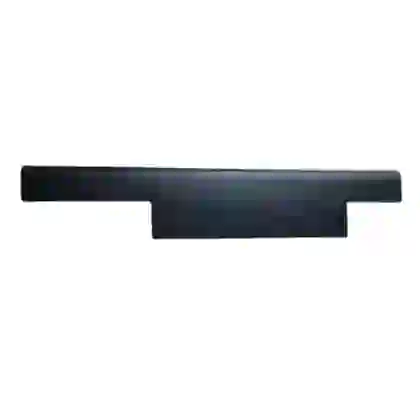Thay pin laptop Dell Inspiron 5458 giá rẻ 2